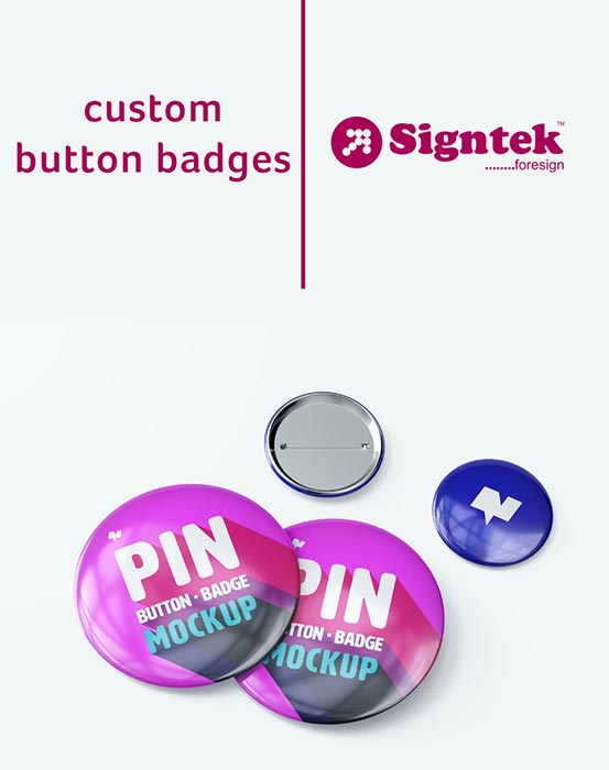 BUTTON-BADGES-AD