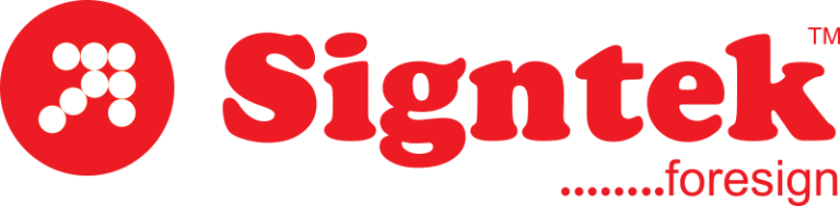 Signtek Print Shop Signtek Print Shop